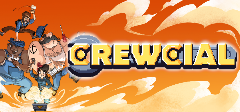 blog_data.crewcial-vgmag-interview.title